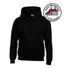 East Markham Primary School - Hoody -not returnable, East Markham Primary School