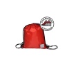East Markham Primary School - PE Bag -not returnable, East Markham Primary School
