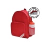 East Markham Primary School - Infant Back Pack -not returnable, East Markham Primary School