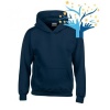 Carr Hill Primary (Retford) - Hoody -not returnable, Carr Hill Primary School