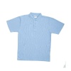 Carr Hill Primary (Retford) - PLAIN PE Polo, Carr Hill Primary School