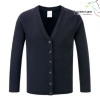 Bracken Lane Primary Academy - Knitted Cardigan