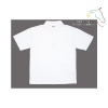 Bracken Lane Primary Academy - Polo Shirt