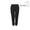 Bracken Lane Primary Academy - Plain Jogging Bottoms