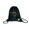 Ballifield Primary school - PE Bag, Ballifield Primary