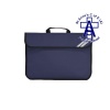 St Annes C of E Primary School - Book bag, St Annes C of E Primary, Free delivery to school, Schoolwear