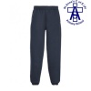 St Annes C of E Primary School - PLAIN PE Joggging Bottoms, St Annes C of E Primary, Free delivery to school, Schoolwear