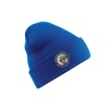 Springfield Primary - Knitted Hat -not returnable, Springfield Primary