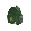 St Bedes Primary School - Infant Back Pack -not returnable, St Bedes Primary