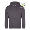 St Swithuns C of E Primary - Hoody -not returnable, St Swithuns C of E Primary