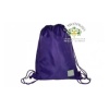 St Swithuns C of E Primary - PE Bag -not returnable, St Swithuns C of E Primary