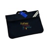 Ballifield Primary school - Book Bag, Ballifield Primary