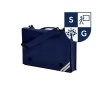 St Giles School - Despatch Bag, St Giles School, Free delivery to school, Schoolwear