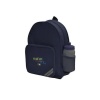 Ballifield Primary school - Infant Back Pack -not returnable, Ballifield Primary