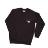 Meadowhead Secondary - Sweatshirt, Daywear, Meadowhead Secondary