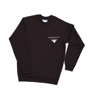 Meadowhead Secondary - Sweatshirt, Daywear, Meadowhead Secondary