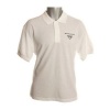 Meadowhead Secondary - Polo Shirt, Daywear, Meadowhead Secondary