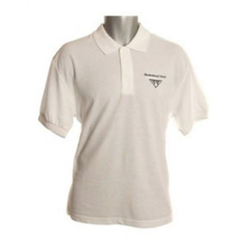 Meadowhead Secondary - Polo Shirt, Daywear, Meadowhead Secondary