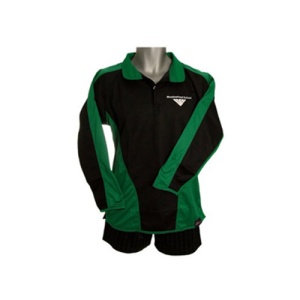 Meadowhead Secondary - Rugby Shirt, Meadowhead Secondary, PE KIT