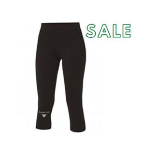 Meadowhead Secondary - SALE PE Girls Capri Pants, Meadowhead Secondary, PE KIT