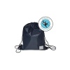 Rampton Primary School - PE Bag -not returnable, Rampton Primary
