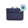 Rampton Primary School - Book bag -not returnable, Rampton Primary