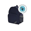 Rampton Primary School - Infant Back Pack, Rampton Primary
