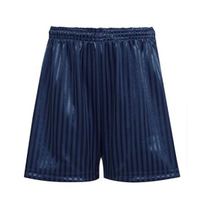 Rampton Primary School - PE Shorts, Rampton Primary