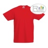 Ranby CE Primary School - PE T-Shirt -not returnable, Ranby C of E Primary