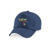 Ballifield Primary school - Cap, Ballifield Primary