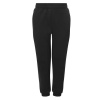 Ranby CE Primary School - PE Jogging Bottoms, Ranby C of E Primary