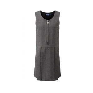 St Josephs (Retford) - Pinafore -not returnable, St Josephs Catholic Primary School Retford