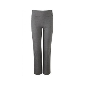 St Josephs (Retford) - Girls Junior Trousers -not returnable, St Josephs Catholic Primary School Retford