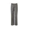 St Josephs (Retford) - Boys Junior Trouser -not returnable, St Josephs Catholic Primary School Retford