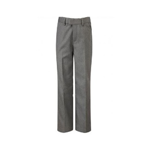 St Josephs (Retford) - Boys Junior Trouser -not returnable, St Josephs Catholic Primary School Retford