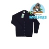 Rampton Pre School - Sweat Cardigan -not returnable, Rampton Nestlings Pre School, Pre School
