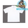 Rampton Pre School - Polo Shirt -not returnable, Rampton Nestlings Pre School, Pre School