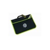St Catherines Primary - HI VIS Book Bag, St Catherines Primary