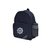 St Catherines Primary - Infant Back Pack -not returnable, St Catherines Primary