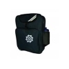 St Catherines Primary - Junior Back Pack -not returnable, St Catherines Primary