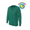Fledeglings Pre School - Sweat Cardigan