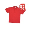 Redlands Primary School - Polo Shirt, Redlands Primary
