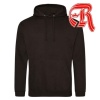 Redlands Primary School - Hoody, Redlands Primary