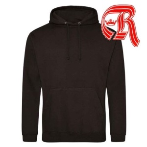 Redlands Primary School - Hoody, Redlands Primary