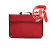 Redlands Primary School - Book Bag, Redlands Primary