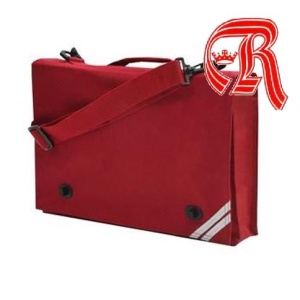 Redlands Primary School - Despatch Bag, Redlands Primary