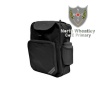 North Wheatley Primary - KS2 Junior Back Pack - not returnable, Free delivery to school, Schoolwear