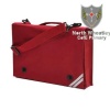 North Wheatley Primary - Book Bag (EYFS&Above) -not returnable, Free delivery to school, Schoolwear