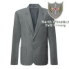 North Wheatley Primary - Boys Junior Blazer -not returnable, Free delivery to school, Schoolwear