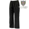 North Wheatley Primary - Waterproof Trousers -not returnable Regatta Order, Free delivery to school, Schoolwear